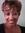 Gail | 5 comments