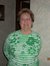 Nancy Cook