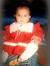 Ghazia ...