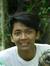 Thony H...