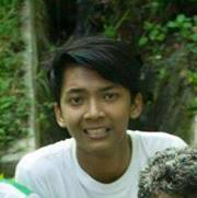 Thony Heriansyah