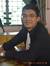 Sukri Yusoff