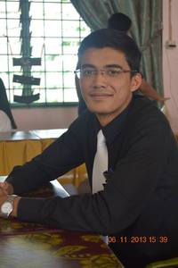 Sukri Yusoff