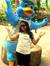 Megha M...