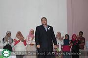 Ahmed Gobara