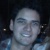 Christian Fauvet