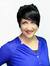 Joline Atkins