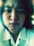 Yhan Ta...