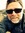 Mike (tabormikegmailcom) | 1 comments