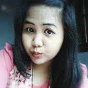 Nona Icha