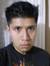 Uriel M...