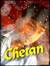 Chetan ...