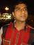 Aftab A...