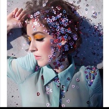 Baasankhuu Batsaikhan