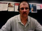 jeff epley