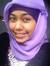Nurrul ...