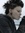 Lisbeth...