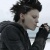 Lisbeth Salander