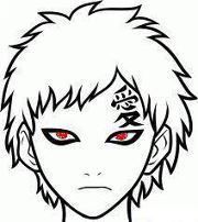 Pratama Pratama