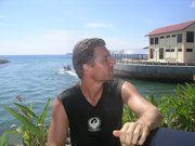 Jeremy Raczkowski
