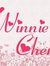 Winnie ...