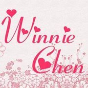 Winnie Chen