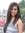 Priya P...