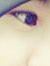 Sitti M...