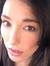 Laura M...