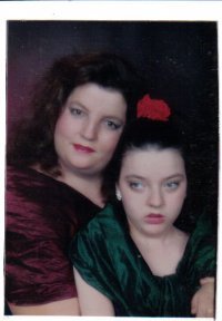 Janice Honaker