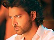 Deependra Singh