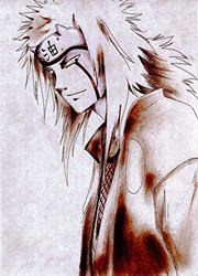 Tiên Nhân