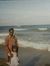 Inthu M...