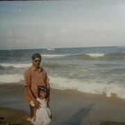 Inthu Mathi