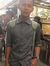 Fahmi I...