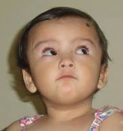 डॉ. सुधांशु