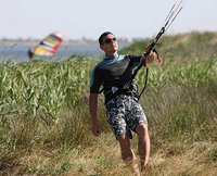 Олег Чудновский