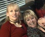 Shari Doering