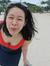 Jade Fu