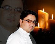 Atta Mohmmad