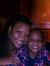 Tracy C...