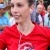 Samantha Webb