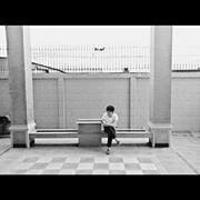 Peerapat Viboonvuthiwong