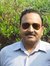 Arun Raghav