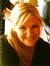 Diane M...