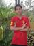 Muhamma...