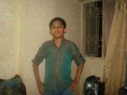 Naveed Nizar