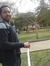 Mahmoud Othman