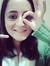 Zehra R...