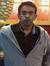 Mohamed...